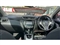 Nissan Qashqai Image 10