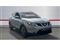 Nissan Qashqai Image 1