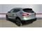 Nissan Qashqai Image 2