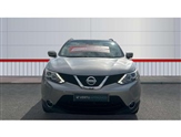 Nissan Qashqai Image 3