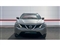 Nissan Qashqai Image 3