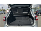 Nissan Qashqai Image 4
