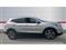Nissan Qashqai Image 5