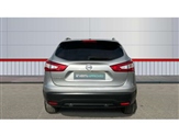 Nissan Qashqai Image 6