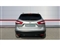 Nissan Qashqai Image 6