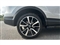 Nissan Qashqai Image 7