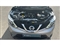 Nissan Qashqai Image 8