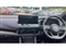 Nissan Qashqai Image 10