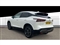 Nissan Qashqai Image 2