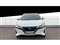 Nissan Qashqai Image 3