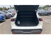 Nissan Qashqai Image 4
