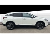 Nissan Qashqai Image 5