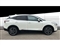 Nissan Qashqai Image 5