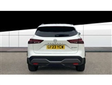 Nissan Qashqai Image 6