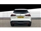 Nissan Qashqai Image 6