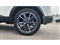 Nissan Qashqai Image 7