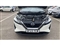 Nissan Qashqai Image 8