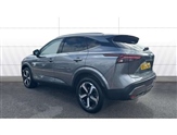 Nissan Qashqai Image 2