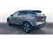 Nissan Qashqai Image 2