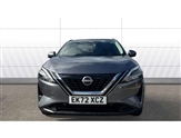 Nissan Qashqai Image 3