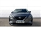 Nissan Qashqai Image 3