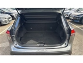 Nissan Qashqai Image 4