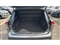Nissan Qashqai Image 4