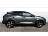 Nissan Qashqai Image 5