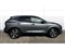 Nissan Qashqai Image 5