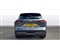 Nissan Qashqai Image 6