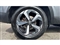 Nissan Qashqai Image 7