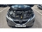 Nissan Qashqai Image 8