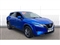 Nissan Qashqai Image 1