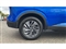 Nissan Qashqai Image 7