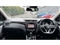 Nissan Qashqai Image 10