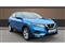 Nissan Qashqai Image 1