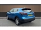 Nissan Qashqai Image 2