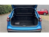 Nissan Qashqai Image 4