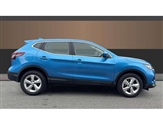 Nissan Qashqai Image 5