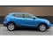 Nissan Qashqai Image 5
