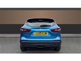 Nissan Qashqai Image 6