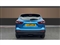 Nissan Qashqai Image 6