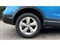 Nissan Qashqai Image 7