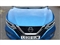 Nissan Qashqai Image 8