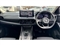 Nissan Qashqai Image 10