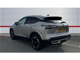 Nissan Qashqai Image 2