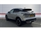 Nissan Qashqai Image 2