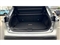 Nissan Qashqai Image 4