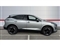 Nissan Qashqai Image 5