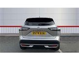 Nissan Qashqai Image 6
